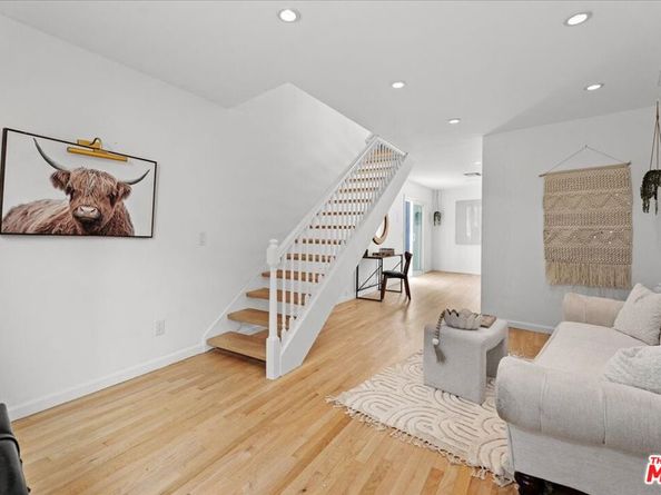 3314 Griffith Park Boulevard 5, Los Angeles CA 90027