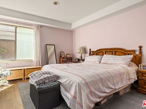 8238 W Manchester Avenue 108, Playa Del Rey CA 90293