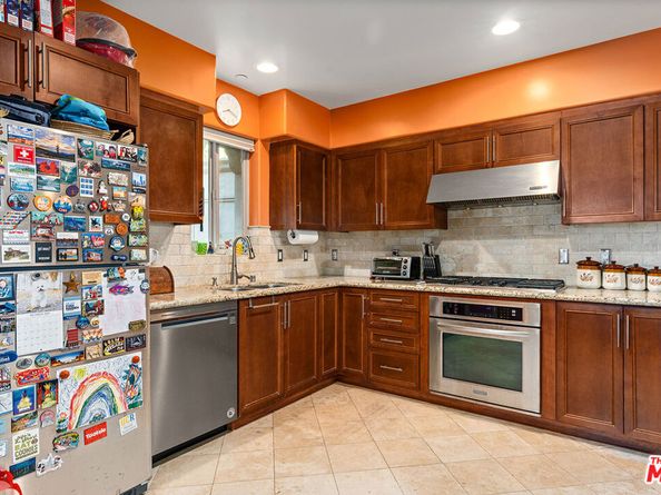 8238 W Manchester Avenue 108, Playa Del Rey CA 90293