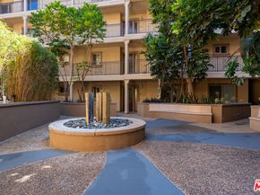 8238 W Manchester Avenue 108, Playa Del Rey CA 90293