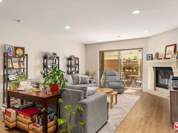 8238 W Manchester Avenue 108, Playa Del Rey CA 90293