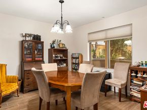 8238 W Manchester Avenue 108, Playa Del Rey CA 90293