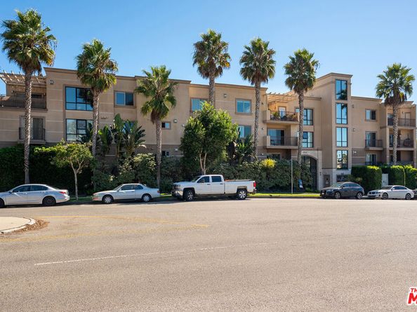 8238 W Manchester Avenue 108, Playa Del Rey CA 90293