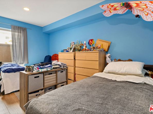 8238 W Manchester Avenue 108, Playa Del Rey CA 90293