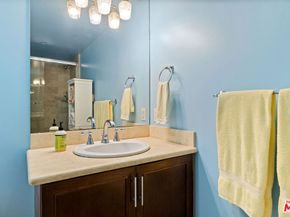 8238 W Manchester Avenue 108, Playa Del Rey CA 90293
