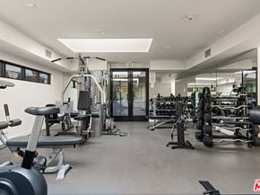 8238 W Manchester Avenue 108, Playa Del Rey CA 90293