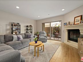 8238 W Manchester Avenue 108, Playa Del Rey CA 90293