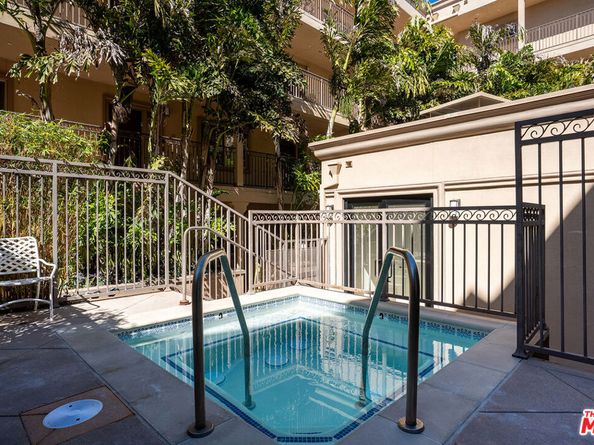 8238 W Manchester Avenue 108, Playa Del Rey CA 90293