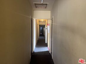 4341 W 106th Street, Inglewood CA 90304