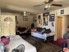 4341 W 106th Street, Inglewood CA 90304