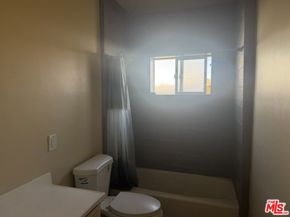 4341 W 106th Street, Inglewood CA 90304