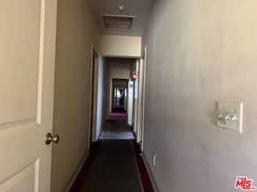 4341 W 106th Street, Inglewood CA 90304
