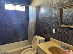 4341 W 106th Street, Inglewood CA 90304