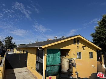 4341 W 106th Street