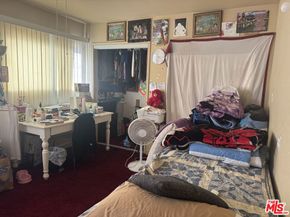 4341 W 106th Street, Inglewood CA 90304