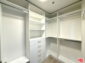 1100 S Hope Street 516, Los Angeles CA 90015