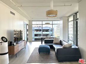 1100 S Hope Street 516, Los Angeles CA 90015