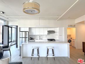 1100 S Hope Street 516, Los Angeles CA 90015