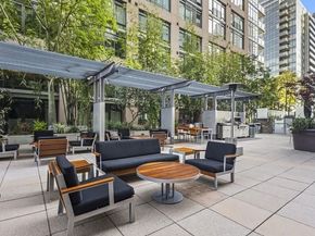 1100 S Hope Street 516, Los Angeles CA 90015