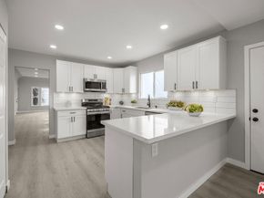 403 E 91st Street, Los Angeles CA 90003