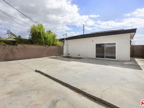 403 E 91st Street, Los Angeles CA 90003