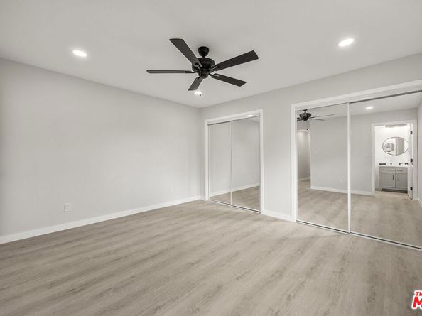 403 E 91st Street, Los Angeles CA 90003