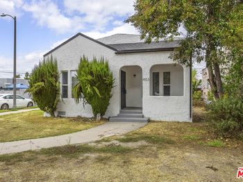 403 E 91st Street