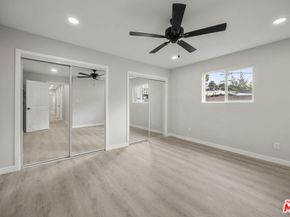 403 E 91st Street, Los Angeles CA 90003
