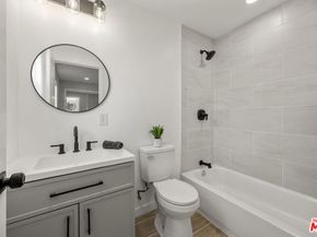 403 E 91st Street, Los Angeles CA 90003