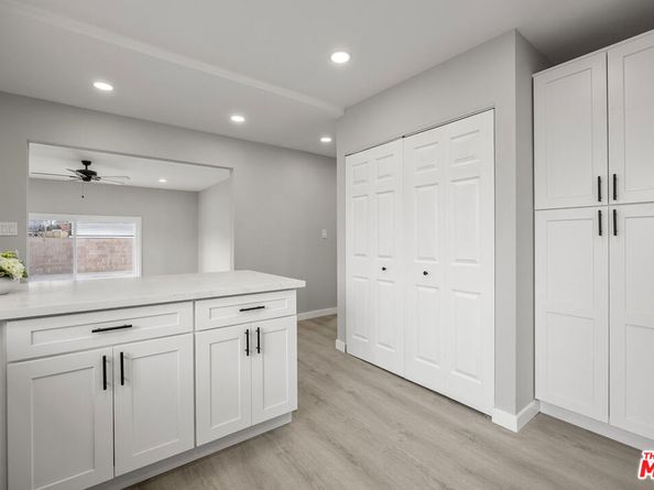 403 E 91st Street, Los Angeles CA 90003