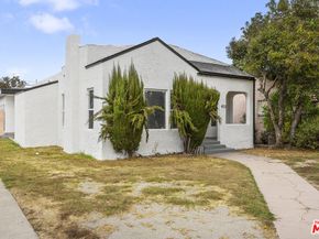 403 E 91st Street, Los Angeles CA 90003