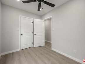 403 E 91st Street, Los Angeles CA 90003