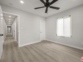 403 E 91st Street, Los Angeles CA 90003