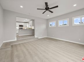403 E 91st Street, Los Angeles CA 90003