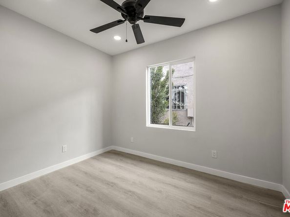 403 E 91st Street, Los Angeles CA 90003