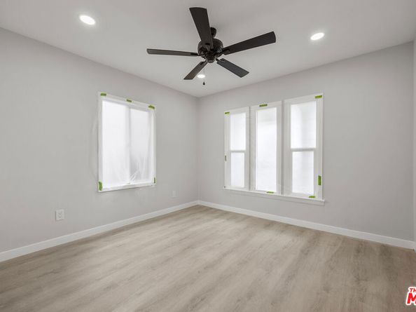 403 E 91st Street, Los Angeles CA 90003