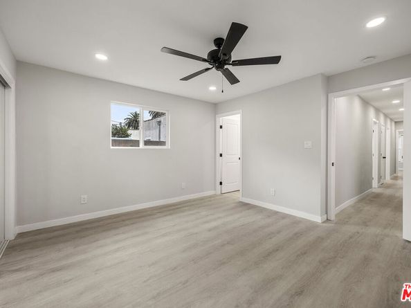 403 E 91st Street, Los Angeles CA 90003