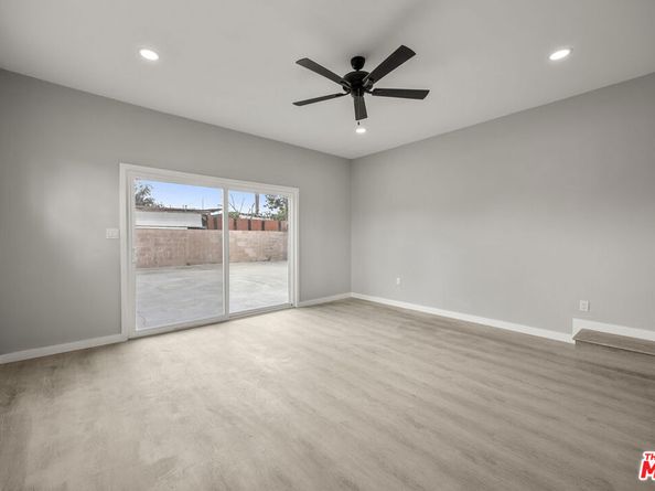 403 E 91st Street, Los Angeles CA 90003