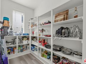157 Steely, Irvine CA 92614