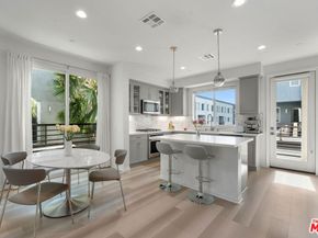 157 Steely, Irvine CA 92614