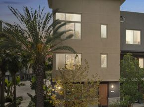 157 Steely, Irvine CA 92614