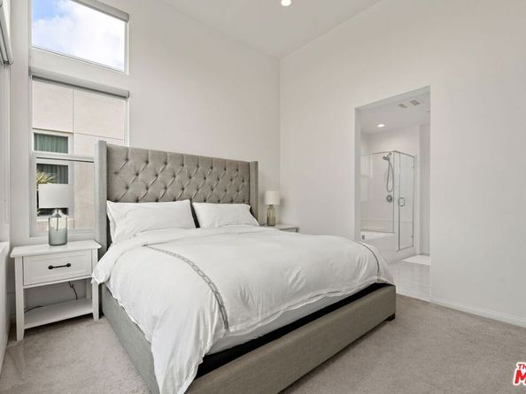 157 Steely, Irvine CA 92614