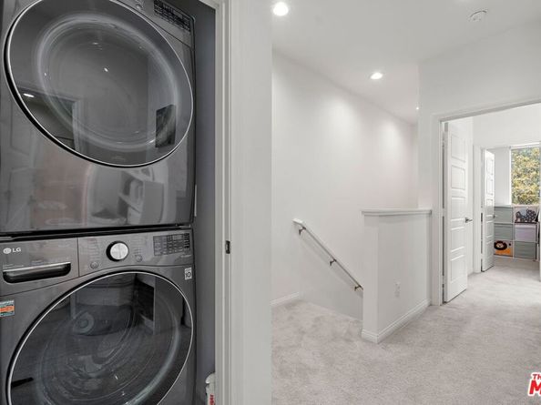 157 Steely, Irvine CA 92614