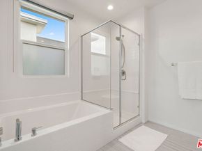 157 Steely, Irvine CA 92614