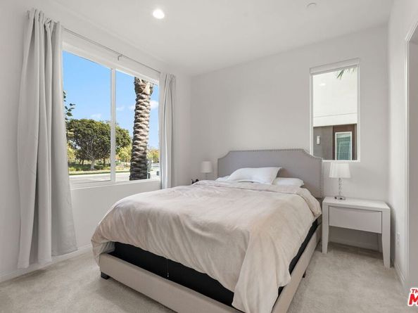 157 Steely, Irvine CA 92614