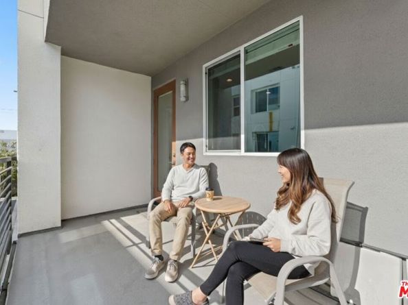 157 Steely, Irvine CA 92614