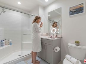 157 Steely, Irvine CA 92614