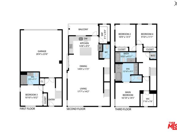 157 Steely, Irvine CA 92614