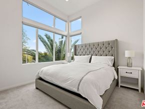 157 Steely, Irvine CA 92614