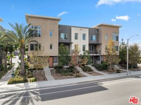 157 Steely, Irvine CA 92614